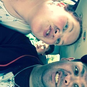 Meet your Posher, Jesse